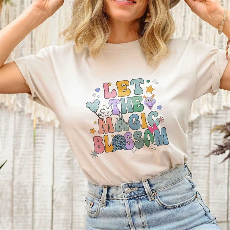 MR-7520231788-retro-let-the-magic-blossom-shirt-epcot-flower-and-garden-image-1.jpg