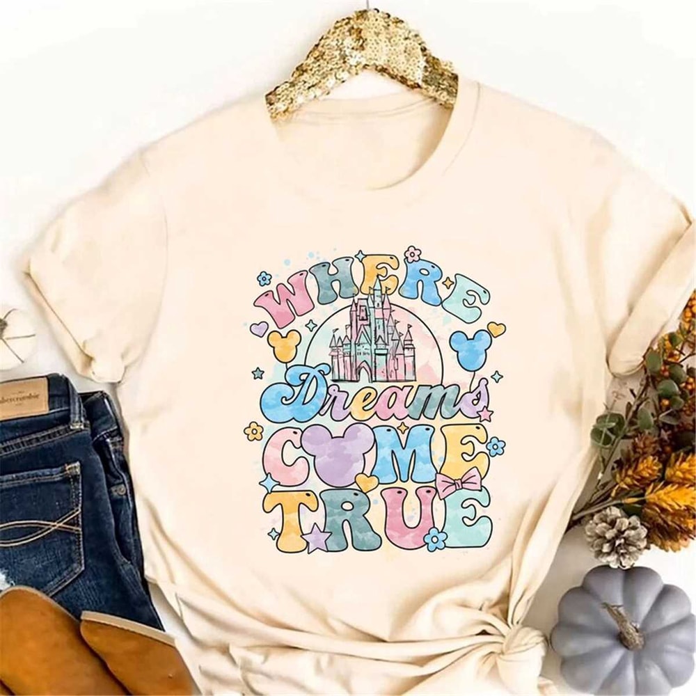 MR-75202317932-disney-where-dreams-come-true-shirt-mickey-and-friend-shirt-image-1.jpg