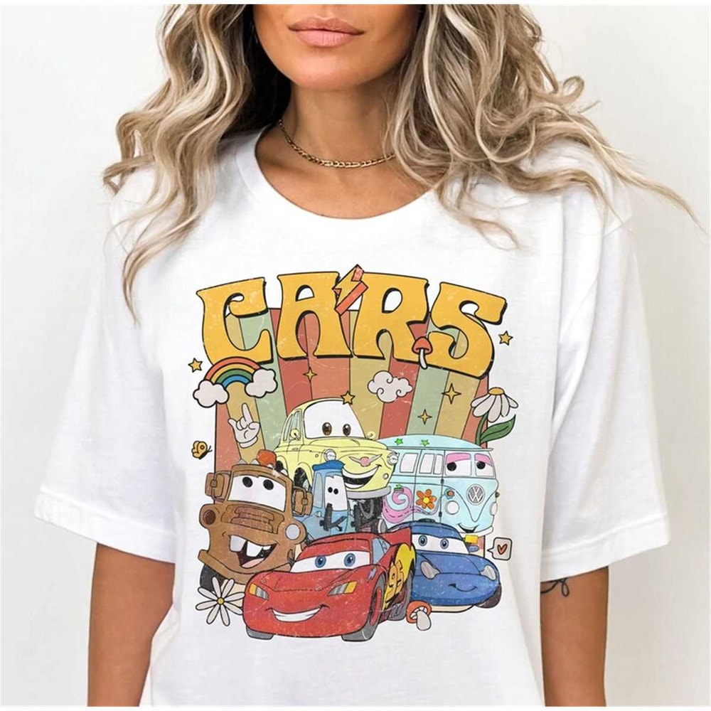 MR-75202317952-retro-disney-cars-shirt-lightning-mcqueen-and-friends-white.jpg