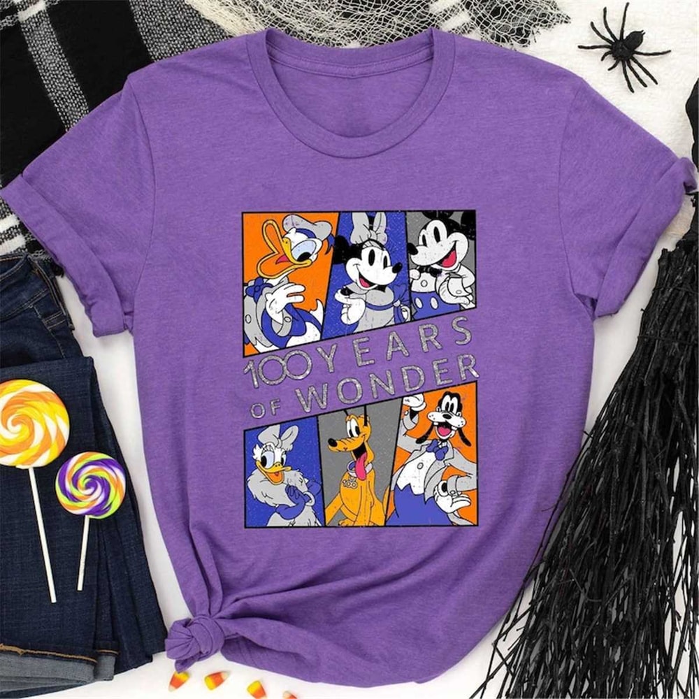 MR-752023171014-disney-100-years-of-wonder-shirt-mickey-and-friend-shirt-image-1.jpg