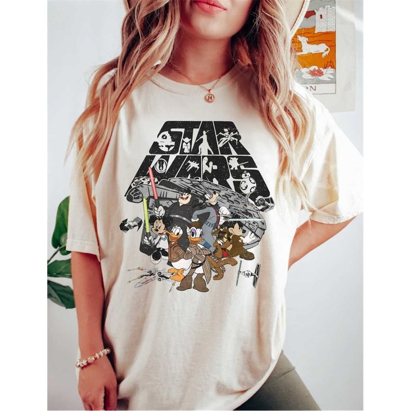 MR-752023171025-retro-disney-star-wars-mickey-and-friends-comfort-colors-image-1.jpg