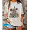 MR-752023171120-disney-castle-comfort-color-shirt-magic-kingdom-cinderella-ivory.jpg