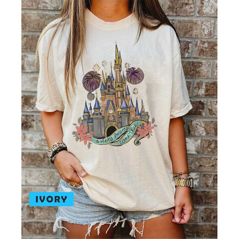 MR-752023171120-disney-castle-comfort-color-shirt-magic-kingdom-cinderella-ivory.jpg