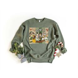 disney animal kingdom shirt, vintage animal kingdom safari tee, mickey safari shirt, disney safari trip shirt, disney fa