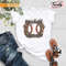 MR-752023171219-baseball-bonus-mom-shirt-leopard-shirt-for-mom-gift-for-image-1.jpg