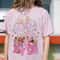 MR-752023171243-disney-princess-easter-day-shirt-disney-castle-happy-easter-pink.jpg