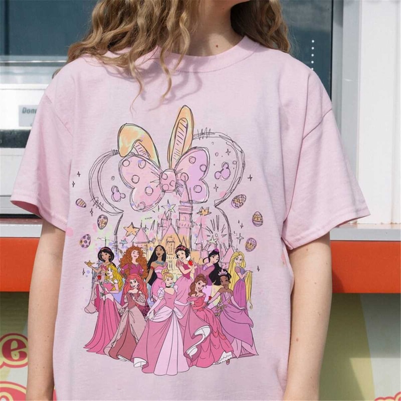 MR-752023171243-disney-princess-easter-day-shirt-disney-castle-happy-easter-pink.jpg
