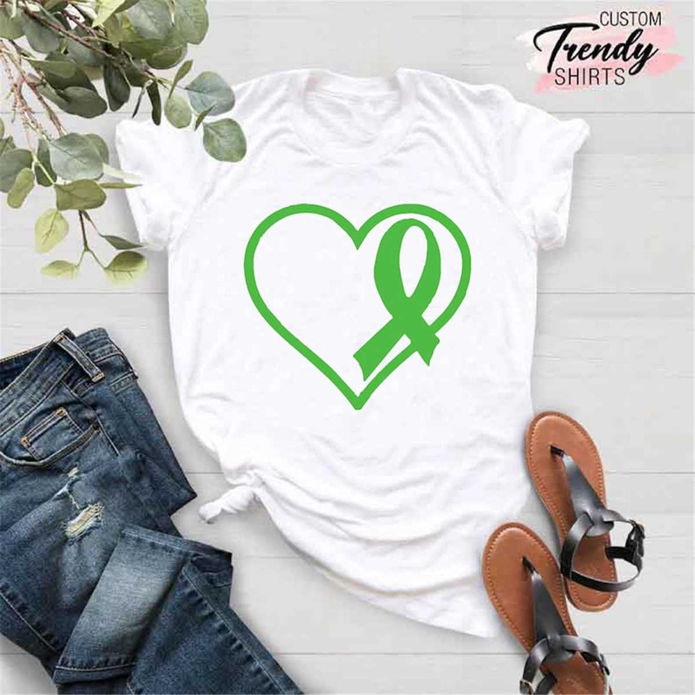 MR-752023171533-lymphoma-cancer-shirt-cancer-women-shirt-cancer-awareness-image-1.jpg