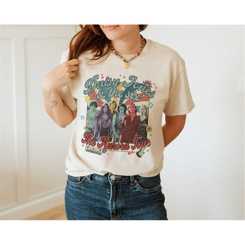 MR-75202317163-retro-daisy-jones-and-the-six-shirt-aurora-world-tour-shirt-natural.jpg