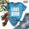 MR-752023171724-lake-bum-shirt-live-at-the-lake-lover-tee-boating-tee-great-image-1.jpg