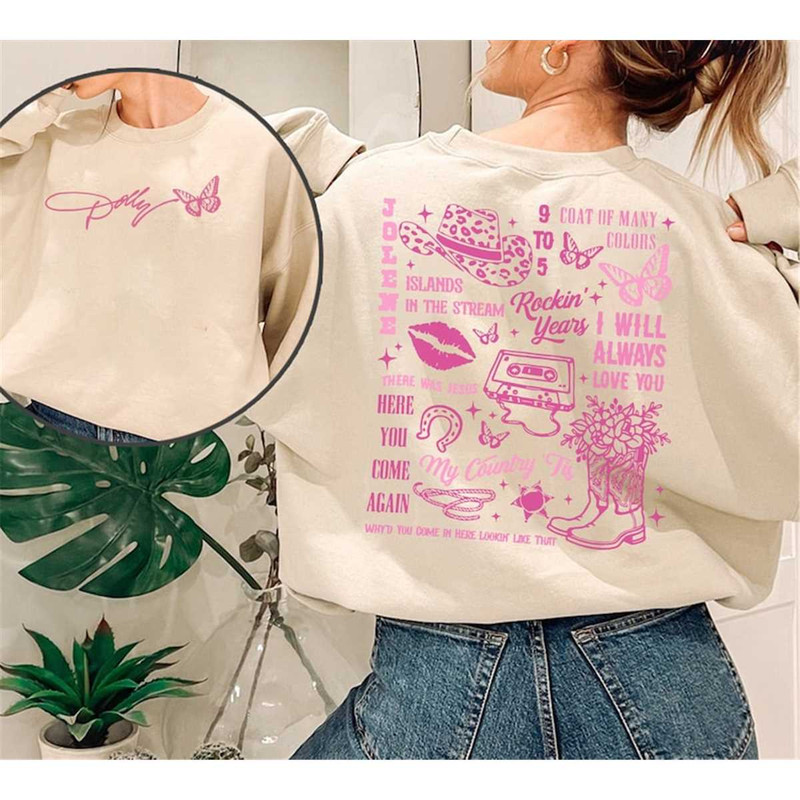MR-752023171721-dolly-parton-sweatshirt-in-dolly-we-trust-sweatshirt-dolly-sand.jpg