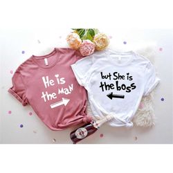 couple matching valentines shirt, couple valentine gift, couple shirts valentine, funny couple gifts, funny matching shi