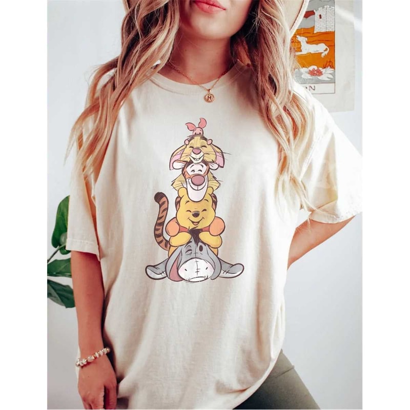 MR-75202317216-retro-disney-winnie-the-pooh-comfort-colors-shirt-the-pooh-image-1.jpg