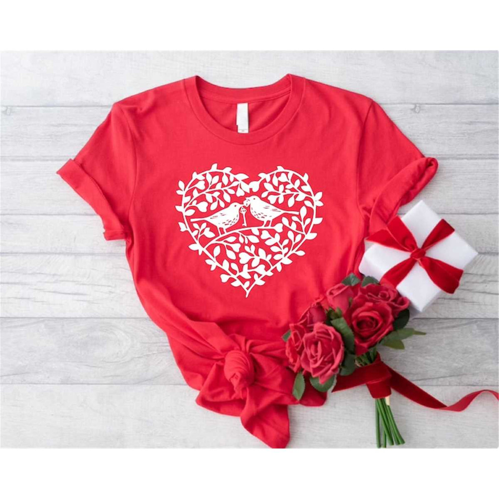 MR-752023172114-love-bird-shirt-cute-valentines-shirt-gift-birds-and-heart-image-1.jpg