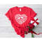 MR-752023172114-love-bird-shirt-cute-valentines-shirt-gift-birds-and-heart-image-1.jpg