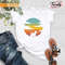 MR-752023172214-west-highland-terrier-shirt-sunset-retro-shirt-westie-dog-image-1.jpg