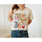 MR-75202317255-retro-winnie-the-pooh-shirt-pooh-and-friends-shirt-disney-natural.jpg