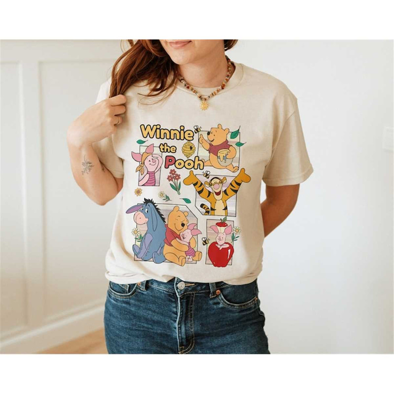 MR-75202317255-retro-winnie-the-pooh-shirt-pooh-and-friends-shirt-disney-natural.jpg