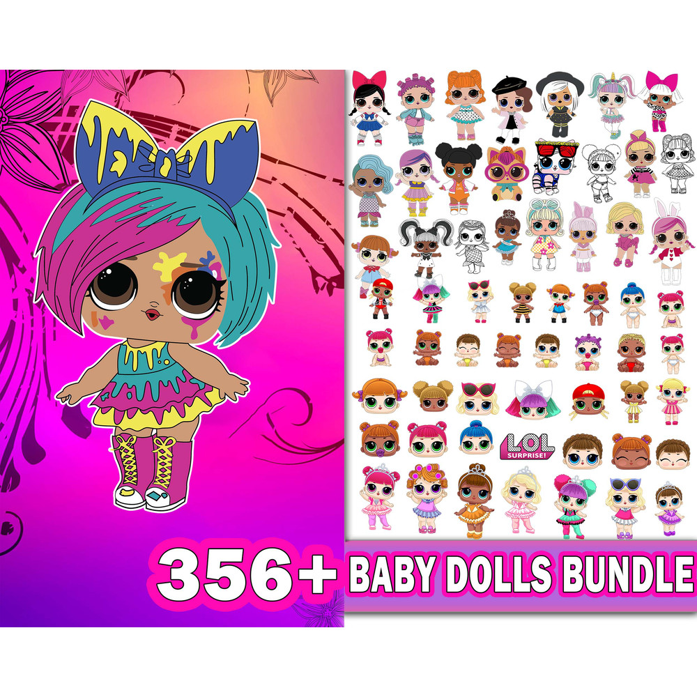 356+ file baby dolls bundle svg.jpg