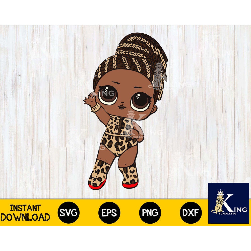 36 file lol dolls (3).jpg