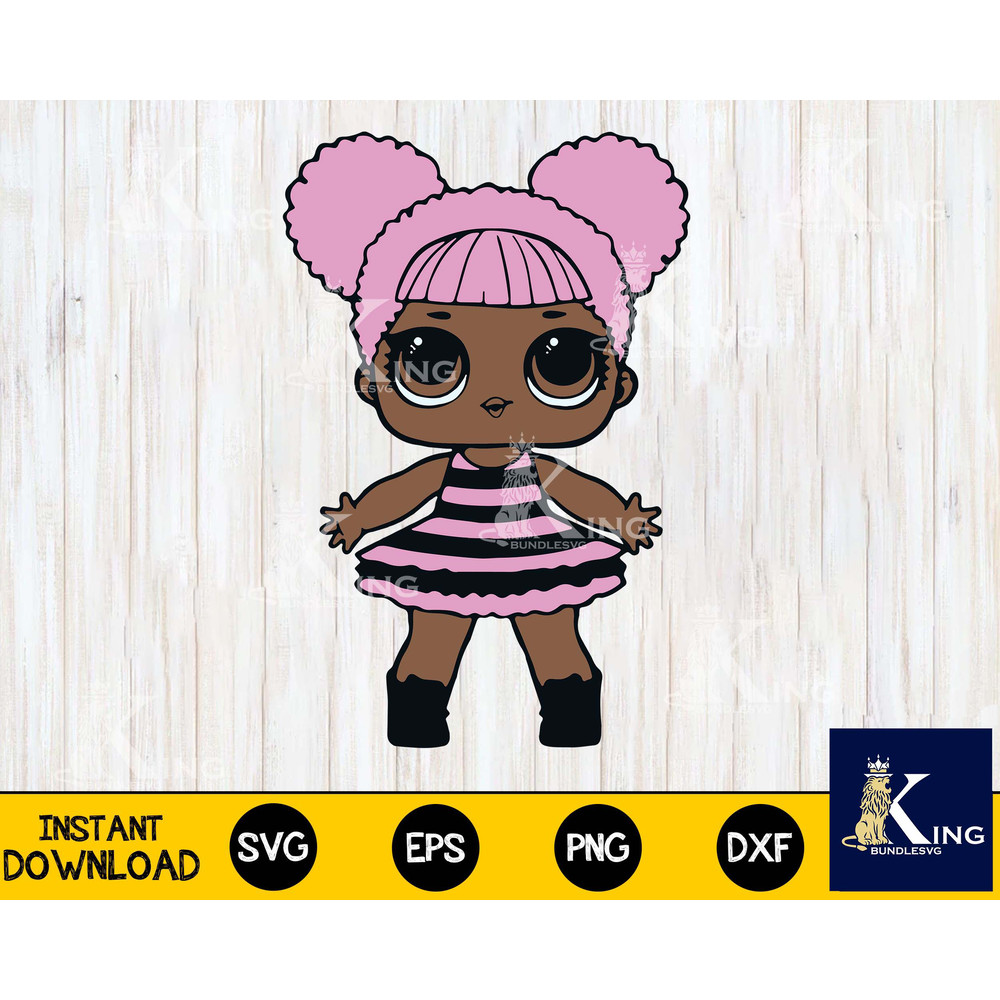 36 file lol dolls (5).jpg