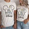 MR-752023172632-disney-castle-couple-shirt-magic-kingdom-cinderella-castle-white.jpg