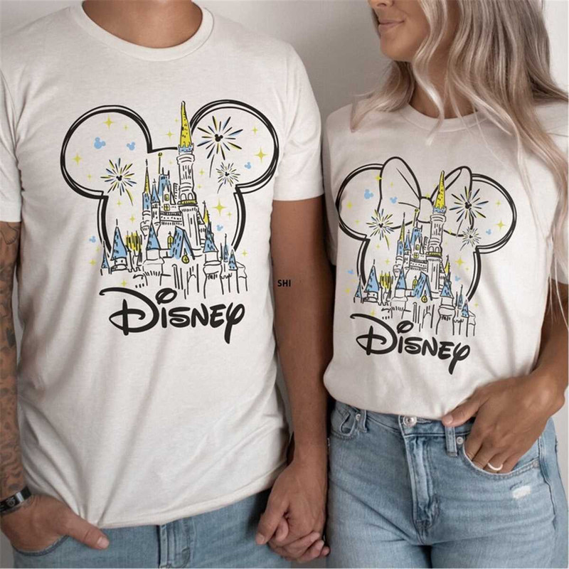 MR-752023172632-disney-castle-couple-shirt-magic-kingdom-cinderella-castle-white.jpg