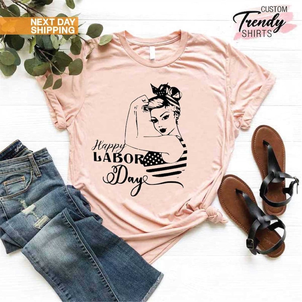 MR-75202317271-labor-day-shirt-women-happy-labor-day-shirt-labor-day-gift-image-1.jpg