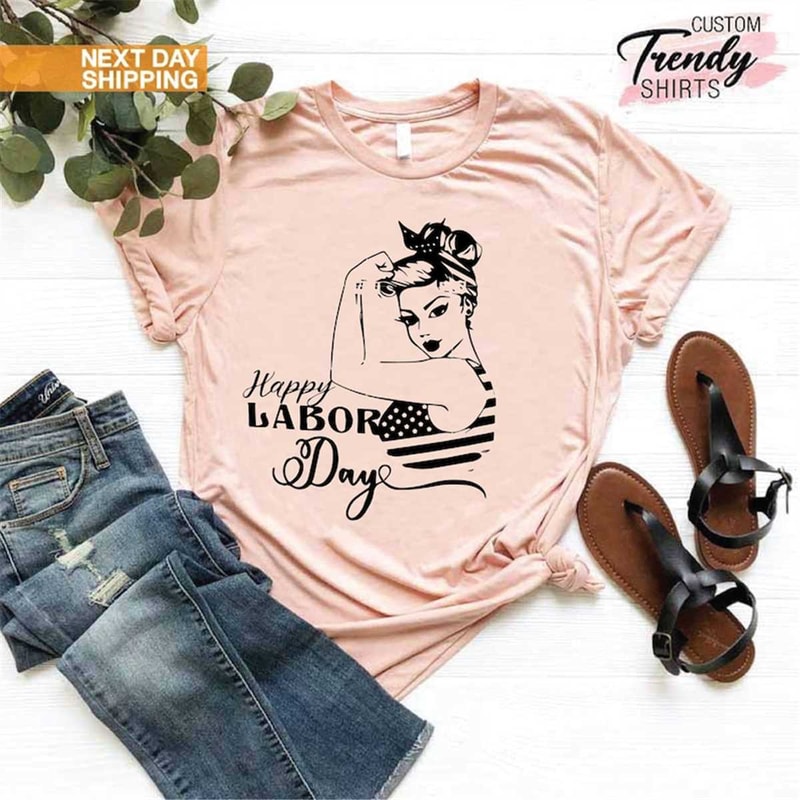 MR-75202317271-labor-day-shirt-women-happy-labor-day-shirt-labor-day-gift-image-1.jpg