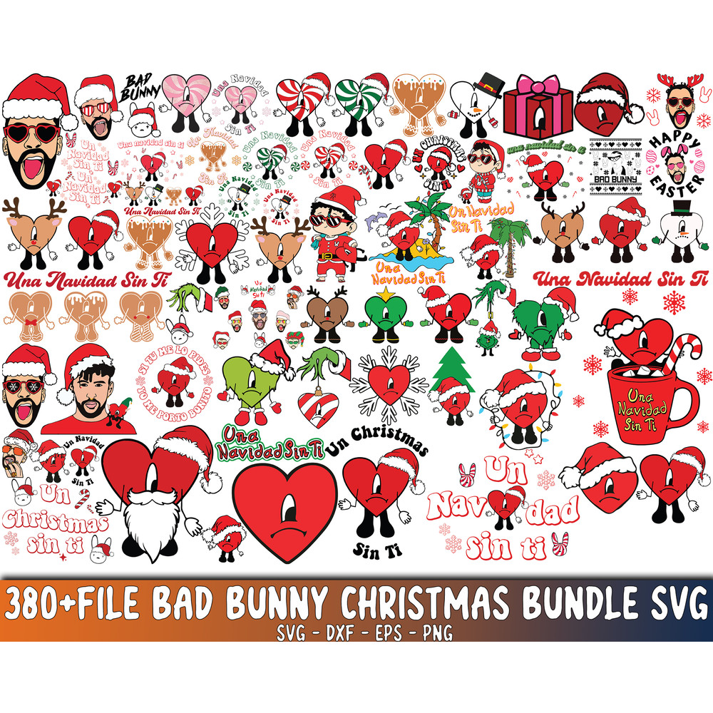 380+file Bad bunny christmas.jpg