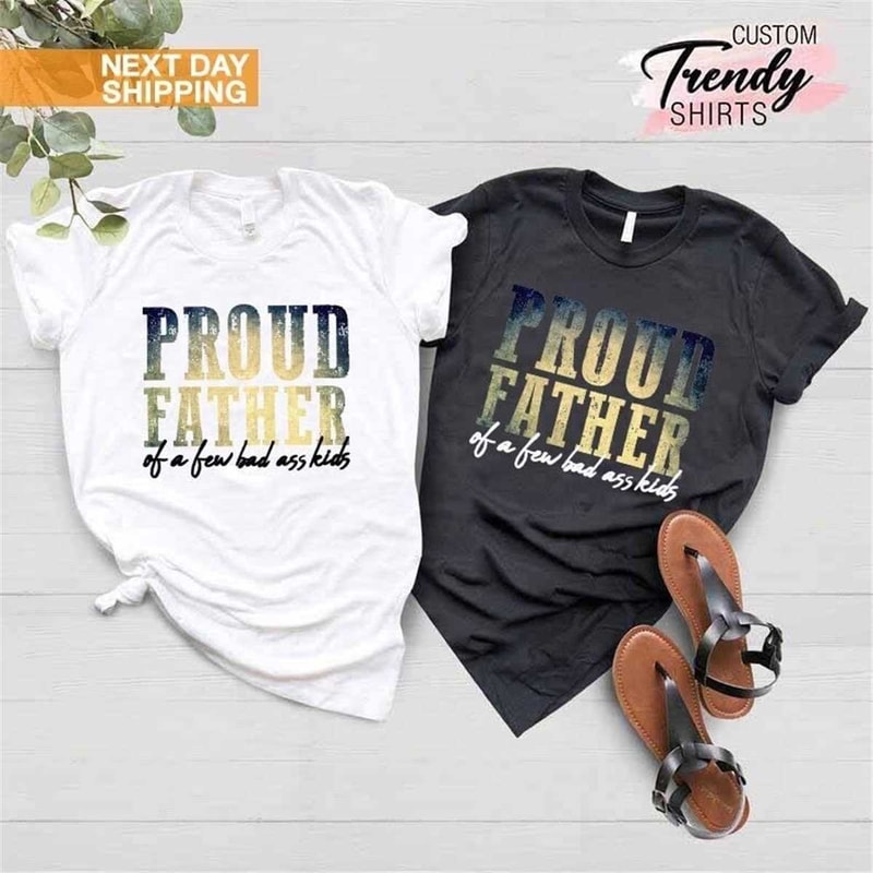 MR-752023172842-daddy-shirts-funny-dad-shirts-best-dad-ever-fathers-day-image-1.jpg