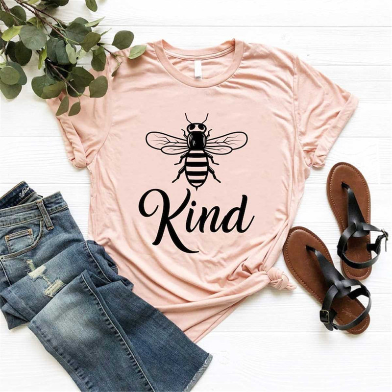 MR-75202317305-bee-kind-shirt-kindness-t-shirt-inspirational-shirt-image-1.jpg
