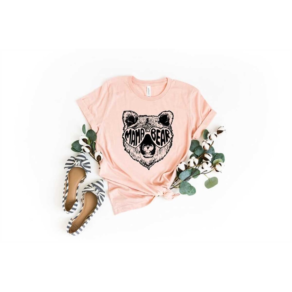 MR-752023173020-mama-bear-shirt-mothers-day-gift-mama-bear-giftgift-for-image-1.jpg