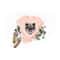 MR-752023173020-mama-bear-shirt-mothers-day-gift-mama-bear-giftgift-for-image-1.jpg