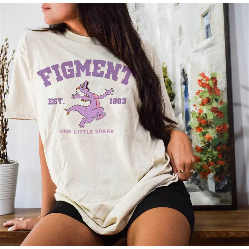 MR-752023173118-disney-figment-shirt-purple-dragon-shirt-one-little-spark-natural.jpg