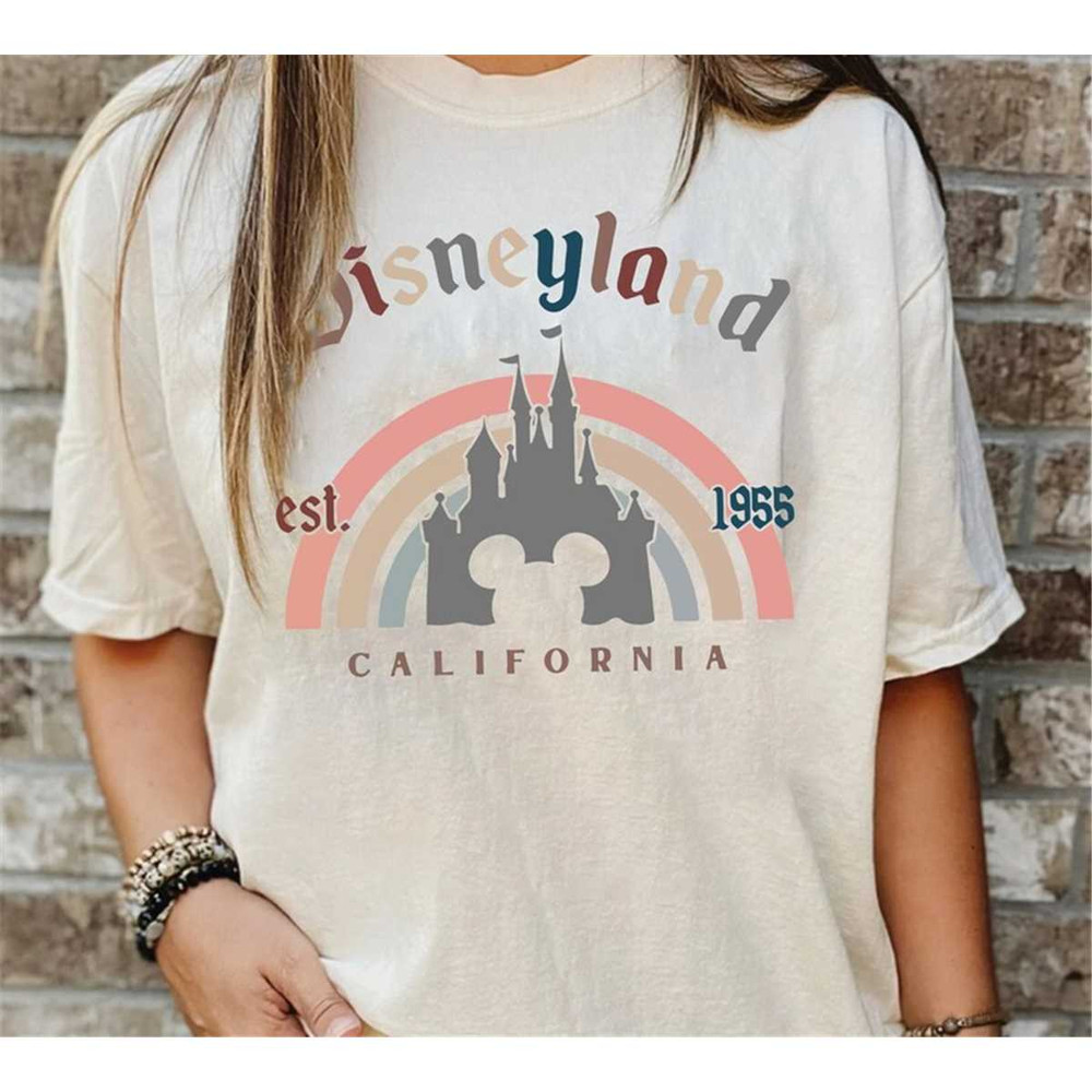 MR-752023173157-retro-disneyland-est-1955-shirt-disney-magic-kingdom-shirt-natural.jpg