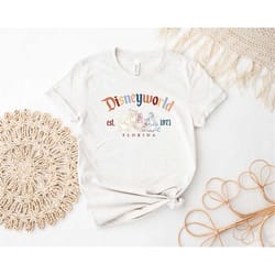 retro figment disneyworld est 1971 shirt | disney purple dragon sweatshirt | one little spark vintage shirt | disneyworl