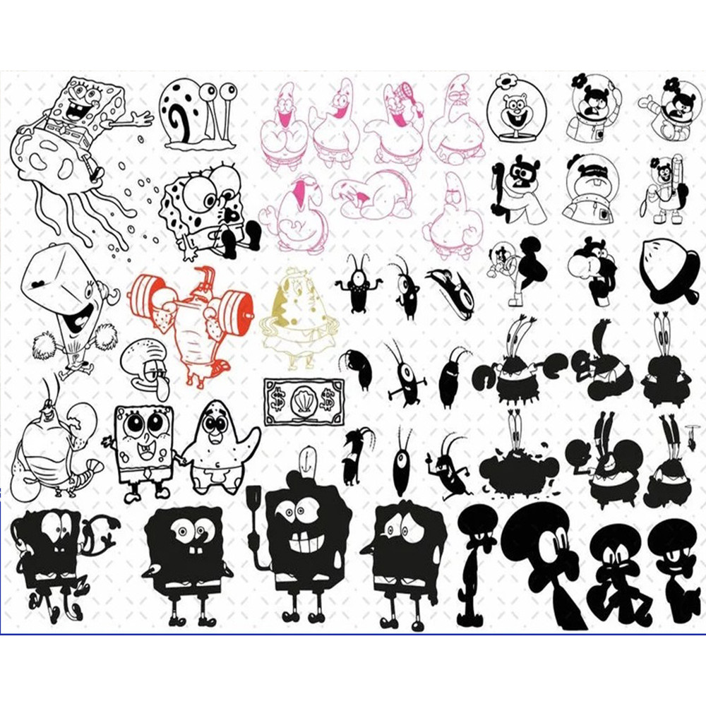 400+Rock Band L le Svg, Rock Flames Svg, (3).jpg