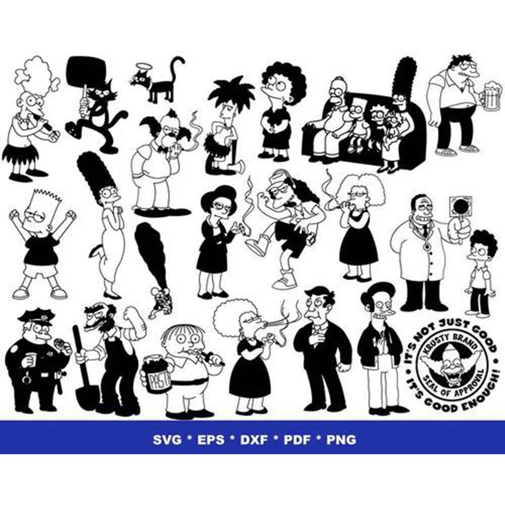 400+Rock Band Logo Bundle Svg, , (6).jpg