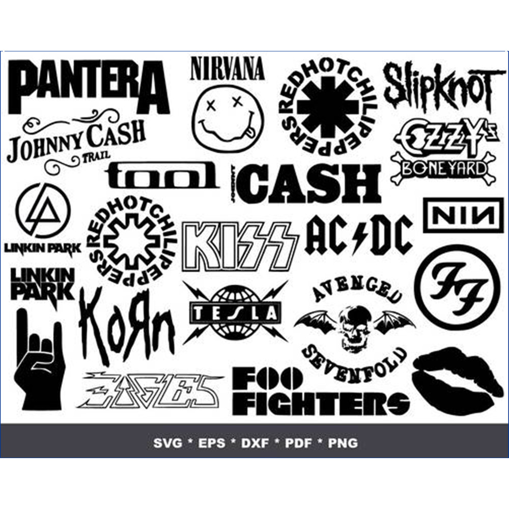 400+Rock Band Logo g, (5).jpg