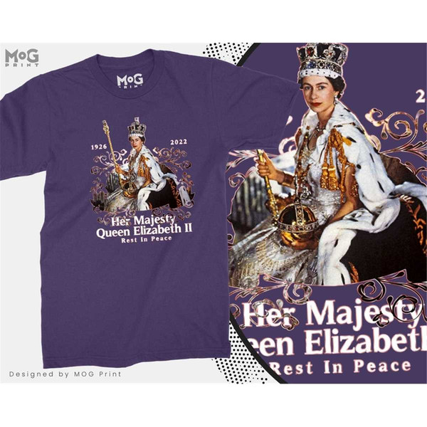 MR-752023173313-queen-elizabeth-ii-tshirt-her-majesty-rest-in-peace-image-1.jpg