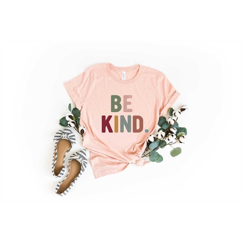 MR-752023173415-be-kind-t-shirt-love-one-another-christian-shirt-retro-image-1.jpg
