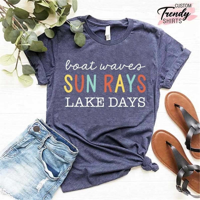 MR-752023173458-lake-days-shirt-lake-trip-t-shirt-mens-river-life-shirt-image-1.jpg
