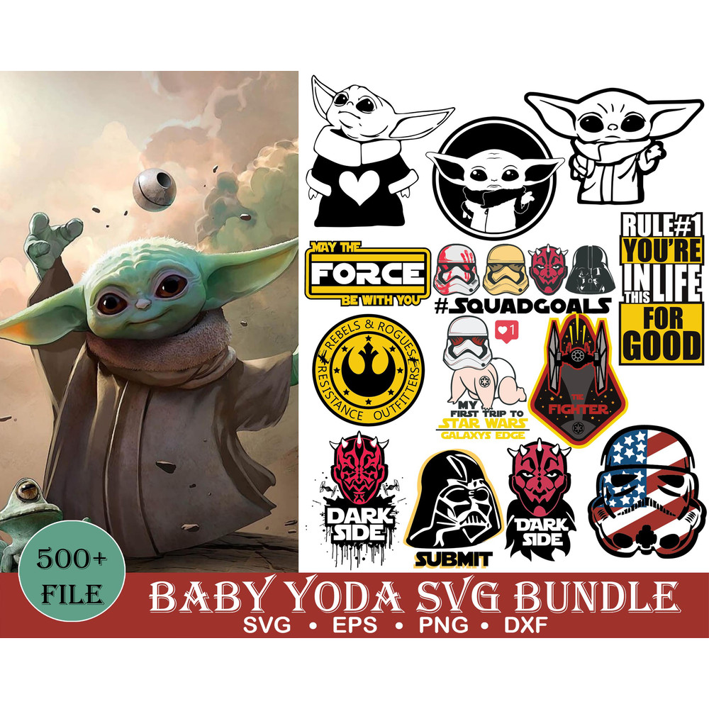500 baby yoda.jpg