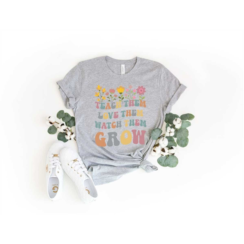 MR-752023173944-cute-teacher-t-shirt-kindergarten-teacher-shirt-teacher-image-1.jpg