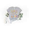 MR-752023173944-cute-teacher-t-shirt-kindergarten-teacher-shirt-teacher-image-1.jpg
