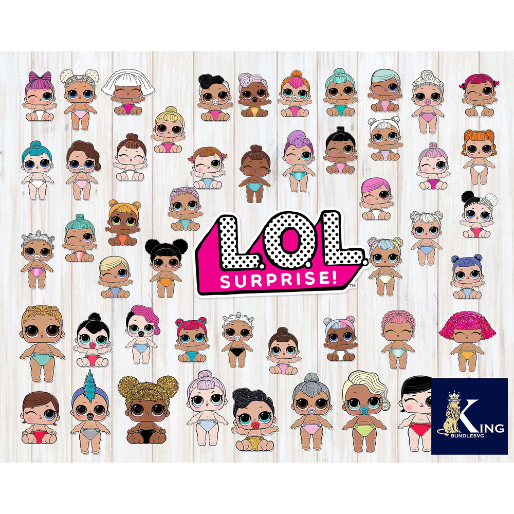 500+ file baby dolls bundle 3.jpg