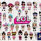 500+ file baby dolls bundle 4.jpg