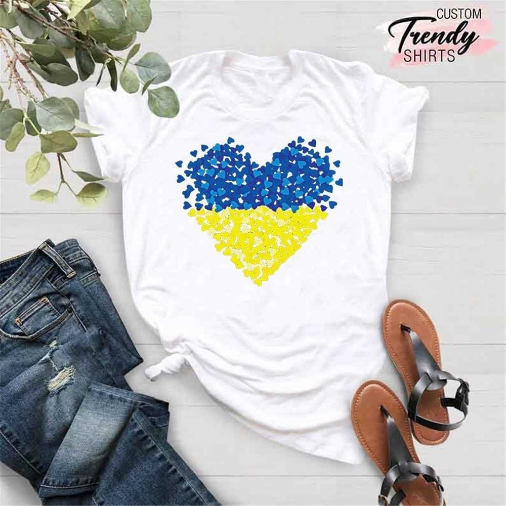 MR-752023174026-peace-in-ukraine-shirt-ukraine-shirt-heart-stop-war-t-shirt-image-1.jpg