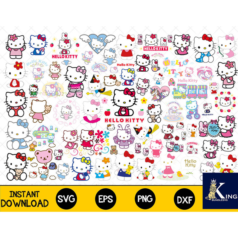500+ file hello-kitty svg 2.jpg